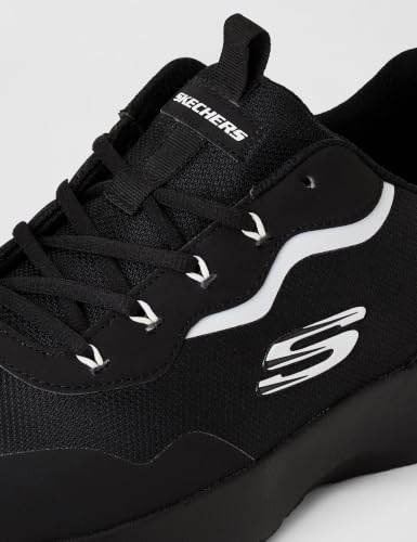 Image of Skechers Mens Dynamight Sneaker