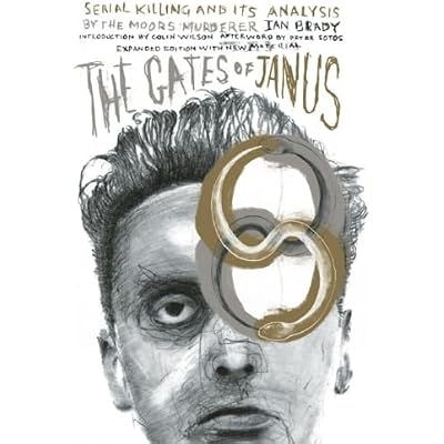 The Gates of Janus