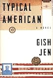 Typical American: A Novel