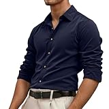 Détails : manches longues, couleur unie, option baggy/coupe ajustée