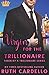 Virgin for the Trillionaire (Taken by a Trillionaire Series)