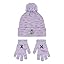 Light Lavender Space Dye