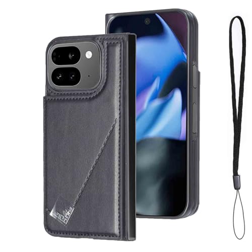 yOULO1zΉ GOOGLE PIXEL9 PRO FOLD X}zP[X pixel9 pro fold U[ 蒠^ P[X J[h[ g P[X 蒠^iubNjO[O sNZ tH[h 9 PRO FOLD y X^h@\ 