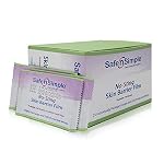 Ostomy Drain Pouches Coloplast