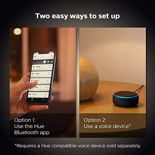 Philips Hue White PAR20 - Twin Pack, 2 Bulbs (562223​) by Philips - Image 4