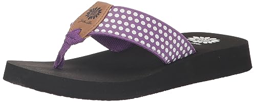 Image of Yellow Box womens Fromy