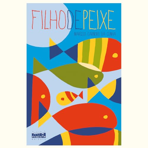 Filho de peixe