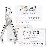 Small manufacture image 16