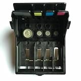 Tête d'impression 14n0700 14n1339 150 150xl compatible avec Lexmark S415 Pro915 S515 Pro715 S315