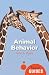 Animal Behaviour: A Beginner's Guide (Beginner's Guides)