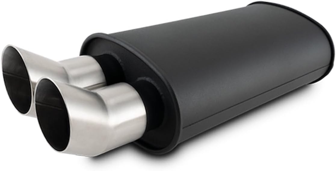 External Hard Drive 40G 120G 500G 1T Portable HDD - USB 3.0 Portable External Hard Drive for XP, for WIN7/8/10, Desktop, MAC, Laptop,Compatible with Xbox-One