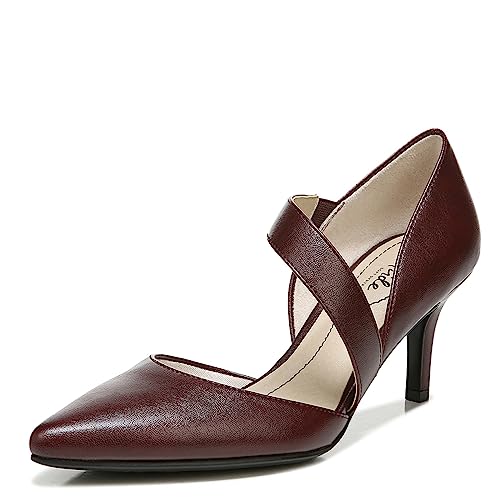 Image of LifeStride Womens Suki Pump