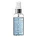 TROIAREUKE Skin Complex Formula Toner + Ampoule 2.36 Ounce, Blue - Acne Sebum Skincare Treatment Facial Spray for Acne-prone Oily Sensitive Skin