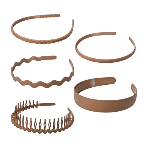 pMUMUwAoh - MUMU͗lwbhEFA - 5̊~߂_ȃwAR[twAoh | 10㏗qGNTTCYK풅p