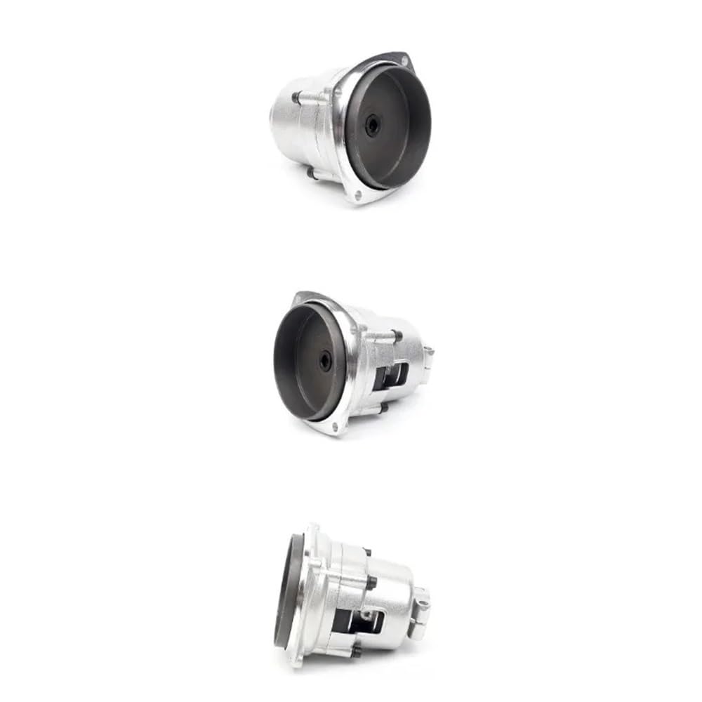 Disco de conexión for desbrozadora, batidor de Hierba, Conjunto de Disco pasivo Apto for Piezas 143 236 443 G35 G45