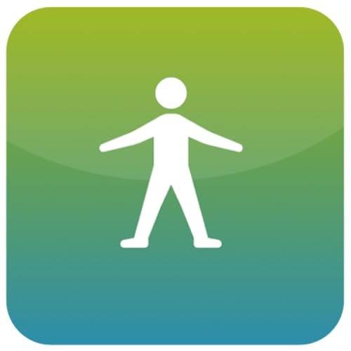 Beast702 - //medicalbooks.filipinodoctors.org