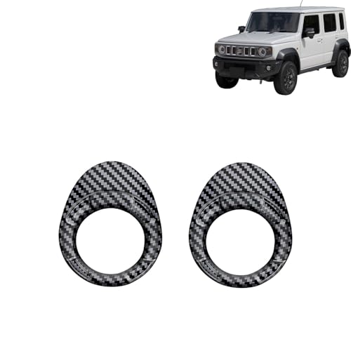XYL Wj[m}h Wj[VG Wj[ p[c TCh GARoJo[ GAR  pl GARJo[ CeApl jimny JB64W JC74W JB74W  JX^ p[c ANZT[ p[c 2PC