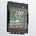YESWELDER 2 EACH Magnification Welding Lens, 2.0 Cheater Lens, 3.54
