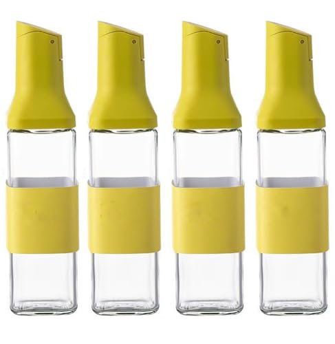 huaCCG ݖ tꂵȂ 4_Zbg KXݖfBXyT[ IC{g  {g ICXv[{g ۑe IC|bg 500ml Ўł̎gp p ƒ뉮Oo[xL[XgzeȂǂœIɎgpł