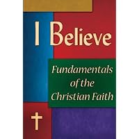 I Believe