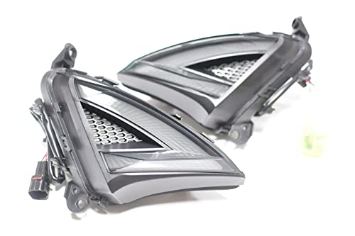 VOiX Ot@X GRYPHUS 6^ SEJ4J V[PVEBJ[Zbg CgX[N LED