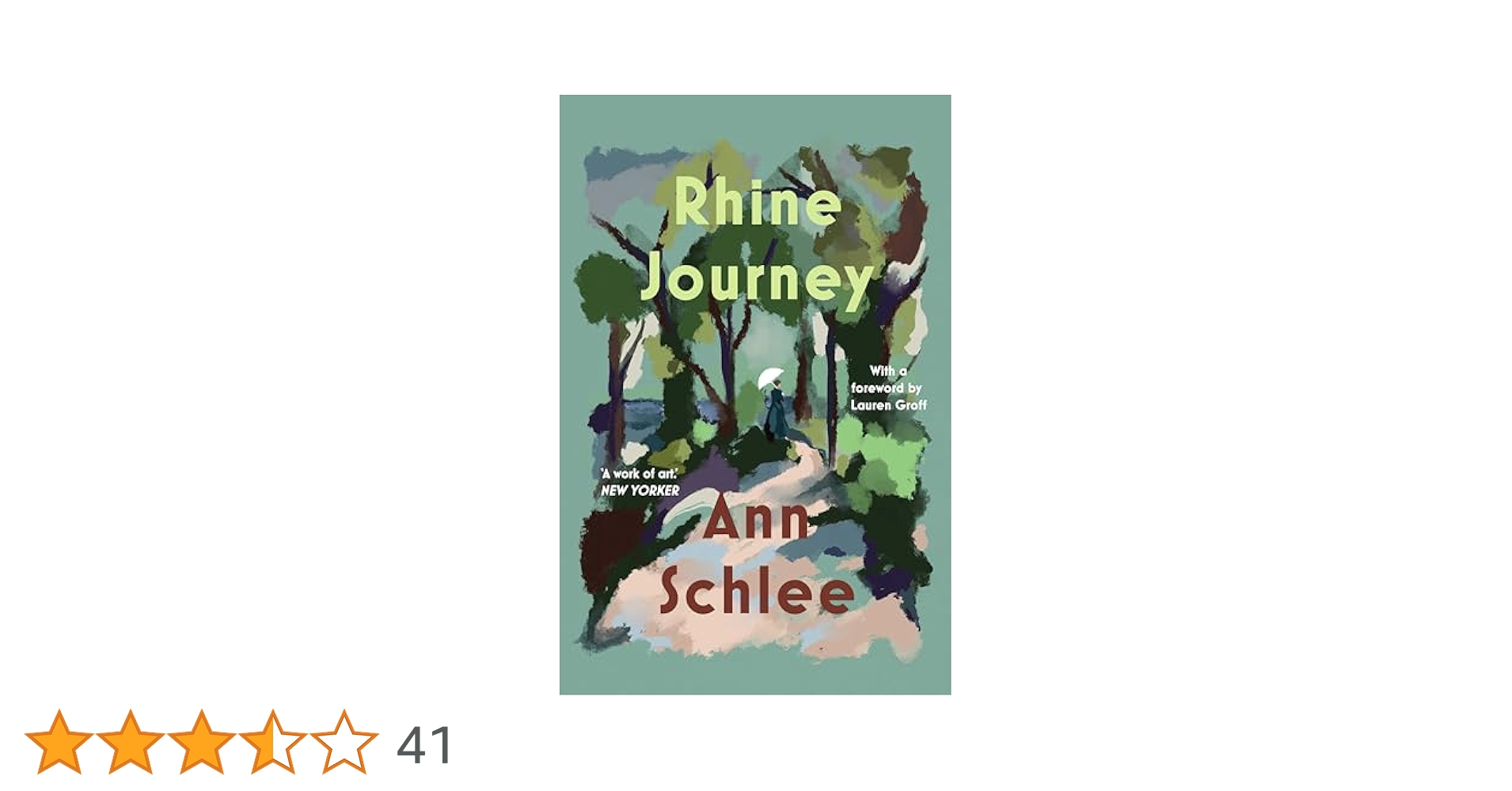 洋書 Journeys Amazon | Journey (Aaron Becker's Wordless Trilogy, 1