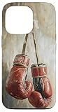 Telefono di boxe