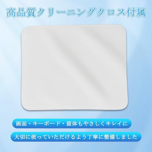 NEC VersaPro VK26TX-M の商品画像 6