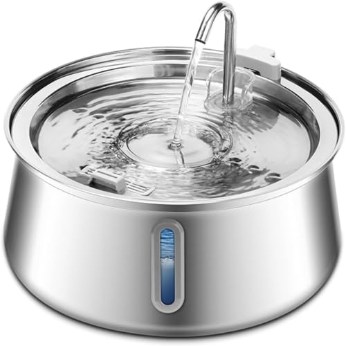 VlwmL ݊X XeX̃ybgpEH[^[T[o[ 4Le L̐  23dBÉ ֌݌v É z  ybgp (܂)