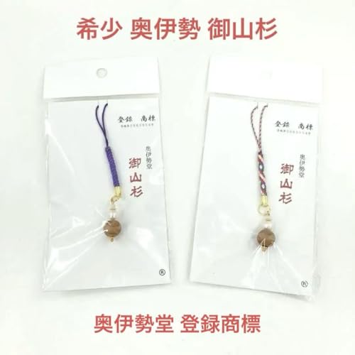  ɐ ɐ R o^W Xgbv  2Zbg