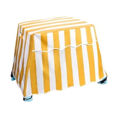 EH[^[e[uPAEH[^[e[uJo[ Step2 - EH[^[e[uJo[hیqpsNjbNe[uJo[ - EH[^[e[up̌ő̃Jo[AAAp̎qpEH[^[e[u