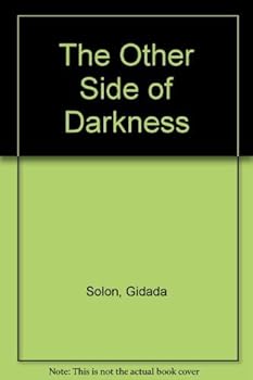 Paperback The Other Side of Darkness Book