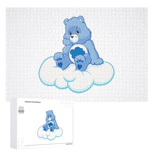 WO\[pY 1000s[X PAxA ؐpY  Ǌ|ǉ [P[Xt eqQ[ SҌ 蕨 a LO v[g