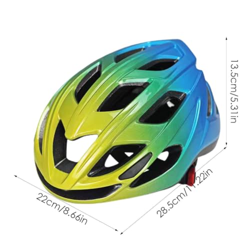 Gorros para correr y ciclismo urbano en tus desplazamientos 4