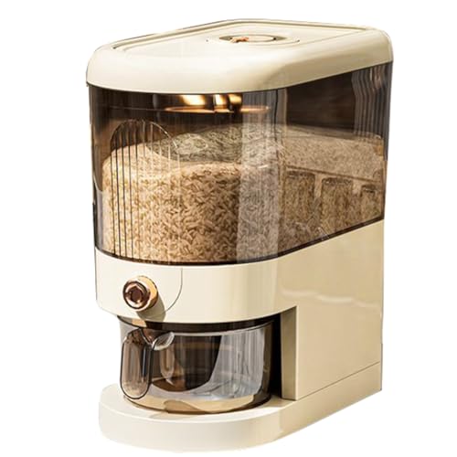 Jshigogo ğC Ăт X   CXXgbJ[ ăP[X ē 䟭 ߂т {^^Cv e Ăe Nxۂ h h ȒP cʌ y vʃJbvt   [ (-~N