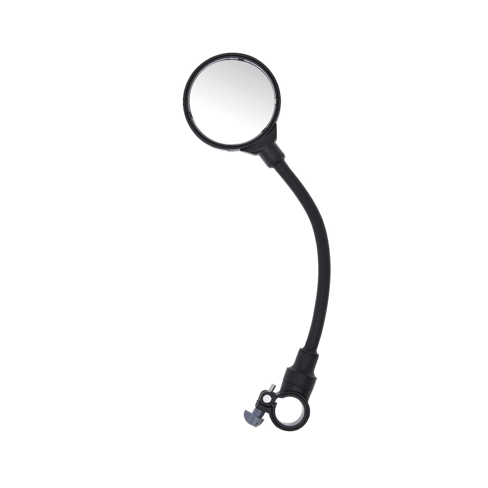 NEWRBAN SPECCHIO CON AGGANCIO  Handlebar Mirror