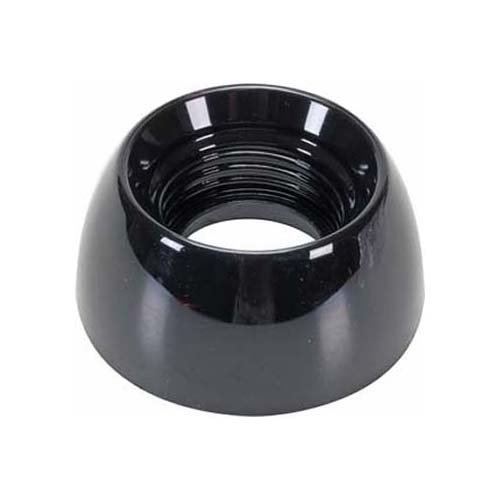 Waring 26285 Container Base Ring miniatura 1
