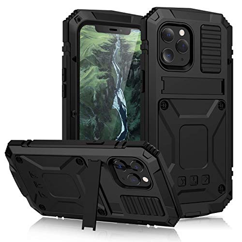 Amazon.co.jp: PboyiqiS iPhone 12 Pro ケース，iPhone 12 ケース，耐