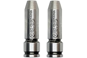 7.62x39 Headspace Gauge: Accurate Go/No-Go Measurement