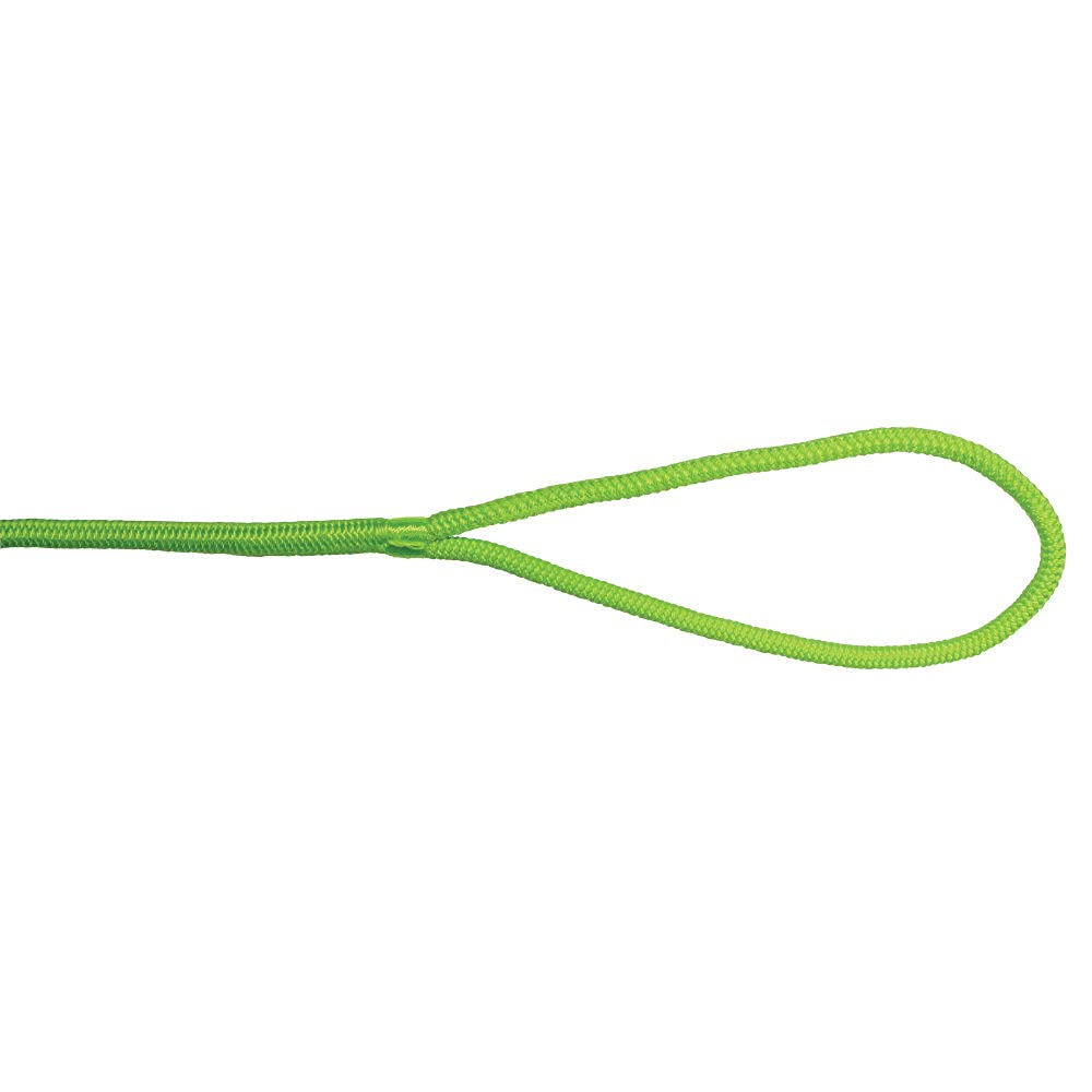 Extreme Max 3006.2454 BoatTector Double Braid Nylon Dock Line - 1/2