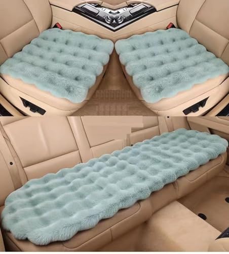  V[g zcJo[ԗp NbV 3_Zbg ӂӂ Ȃ킢  k J[ʂ݃NbV  g ~ Ng y g ~p ʋC ~ Oȗp2+㕔ȗp1 ȒPݒu ~p (O[