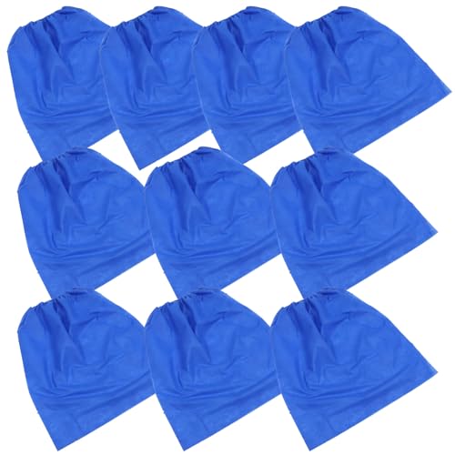 Faldas de baño desechables de tela no tejida para evitar cargar ropa húmeda
