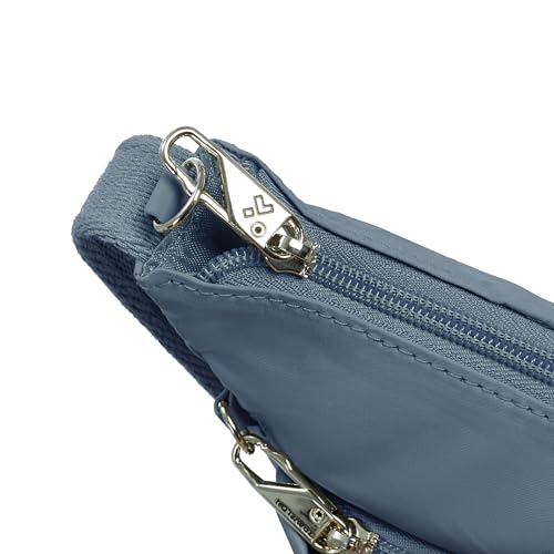 Image of Travelon Anti-theft Roam Medium Crossbody