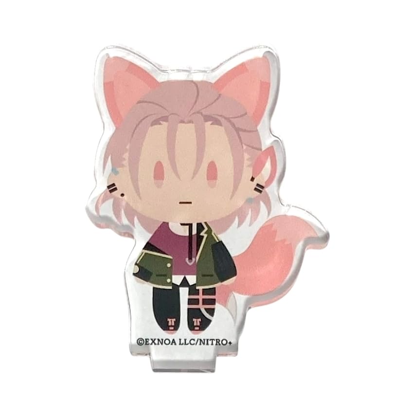 Amazon.co.jp: 刀剣乱舞ONLINE 刀剣乱舞で学ぶ 日本刀と未来展 ミニ