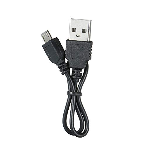 KKmoon Mini alto-falante sem fio Soundbox Caixa de música viva-voz portátil Verde