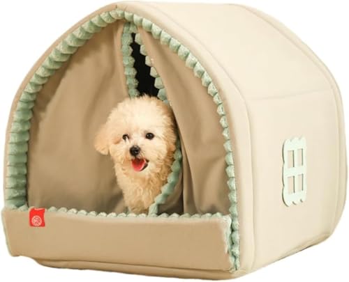 Bianstar ^ELpybgnEX tFXt SElGp (39*36*36)