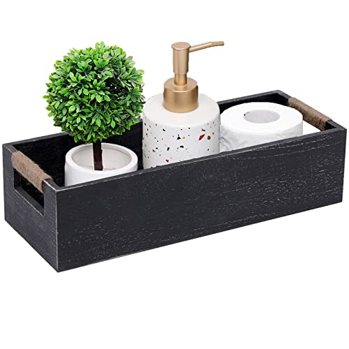 10 Best Back Of Toilet Basket