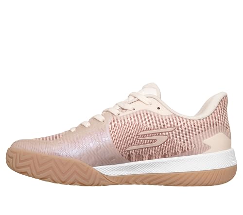 Image of Skechers Womens Pickleball Viper Court Pro 2.0 Sneaker
