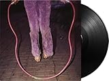 MUSIC ON VINYL