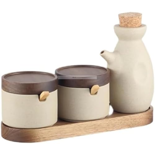 YMZJ|bgZ~bN XpCXW[ VK[|bg |bg  |̊Wt Lb` ƒp   ۑe   RVE Ch~ XpCX{g ƒp/HX/Ɩp (D) [sAi]